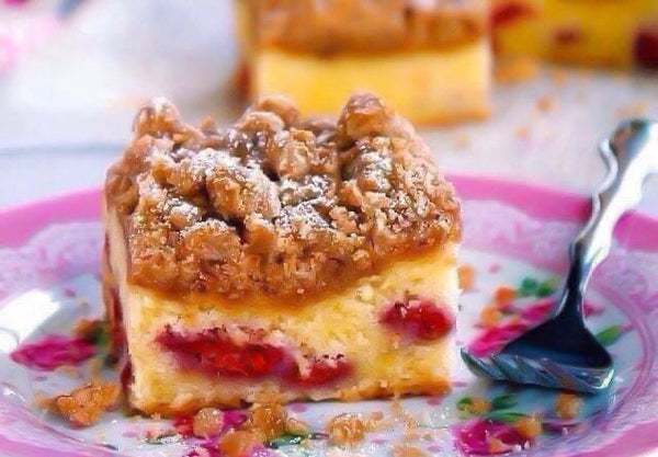 raspberry-crumb-cake-recipe