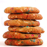 Pre-order! Happy Hour Dozen Cookie Box - Ships Wednesday 1/14
