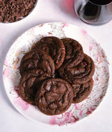 Happy Hour Dozen Cookie Box