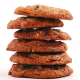 Happy Hour Dozen Cookie Box