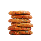 Build Your Own Cookie Box - 18 Pack