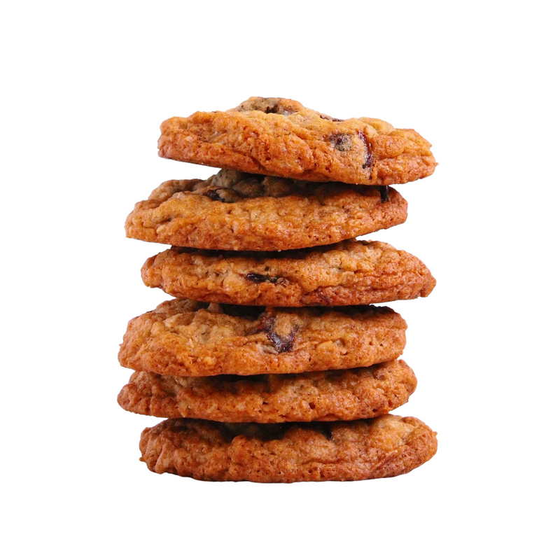 Build Your Own Dozen