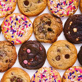Build Your Own Dozen