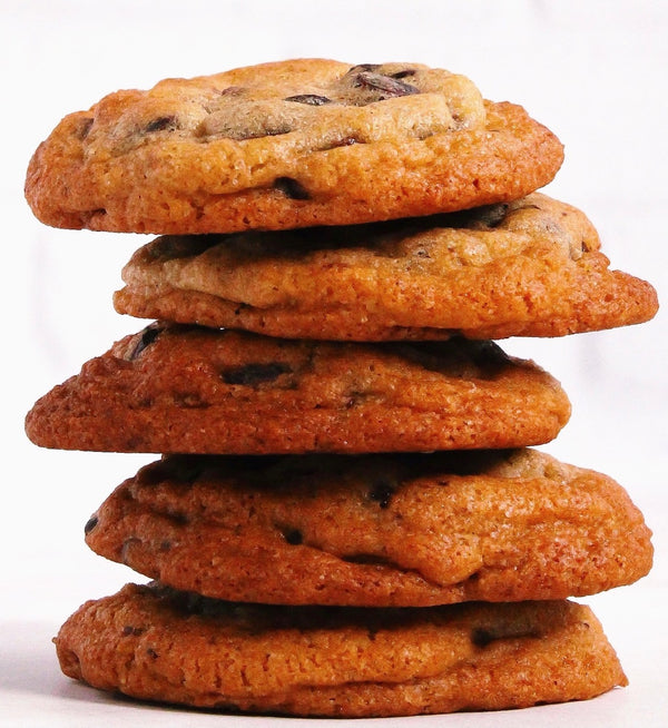 Build Your Own Dozen