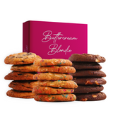 Best Seller Cookie Box