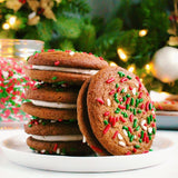 Pre-order: The Famous Jack & Jingles - Ships Monday 12/8